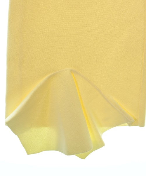 STELLA McCARTNEY 其他款