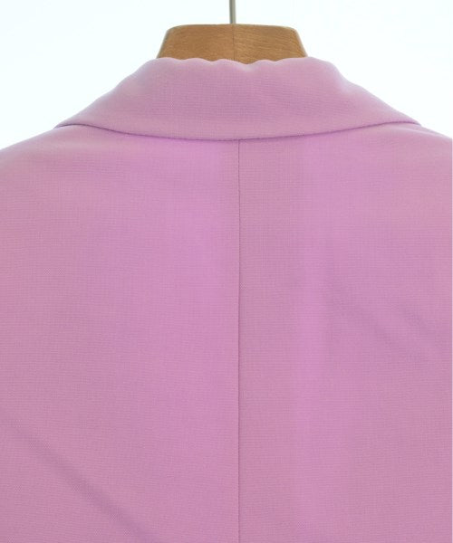 STELLA McCARTNEY 西裝外套