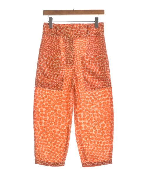 STELLA McCARTNEY 其他款