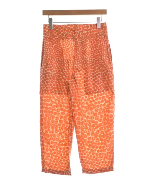 STELLA McCARTNEY 其他款