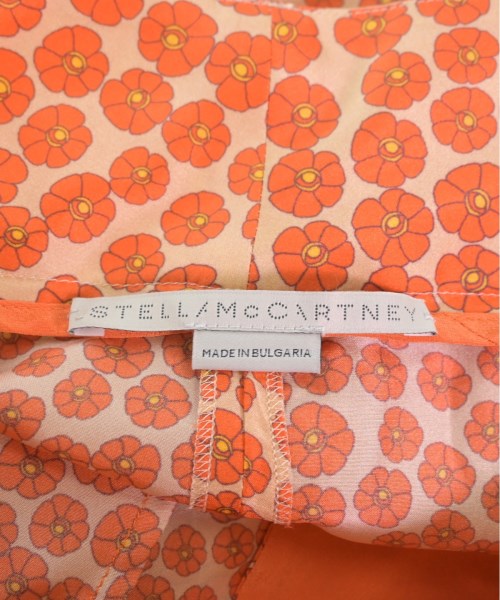 STELLA McCARTNEY 其他款