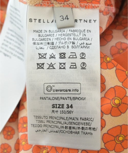 STELLA McCARTNEY 其他款