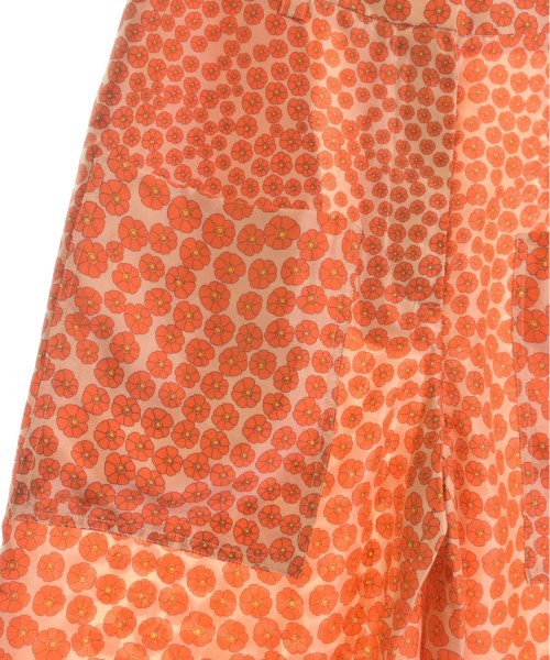 STELLA McCARTNEY 其他款