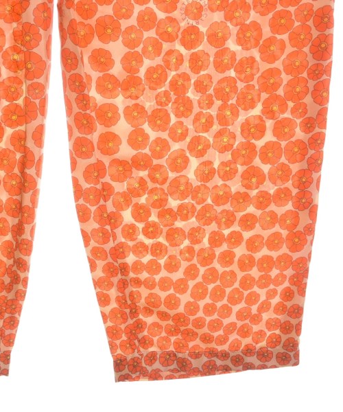 STELLA McCARTNEY 其他款