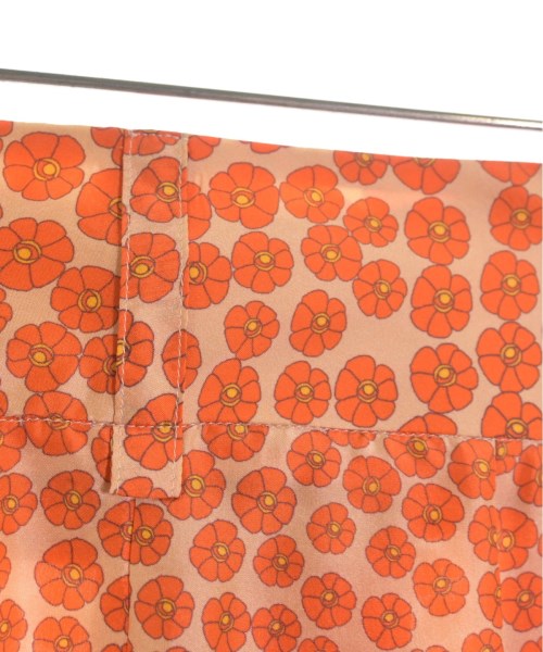 STELLA McCARTNEY 其他款
