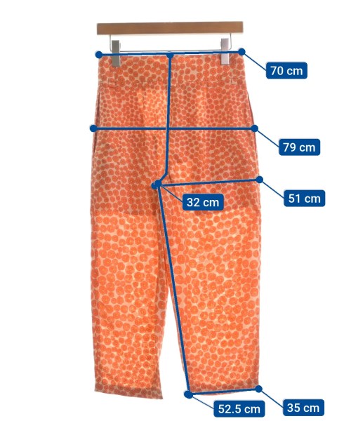 STELLA McCARTNEY 其他款