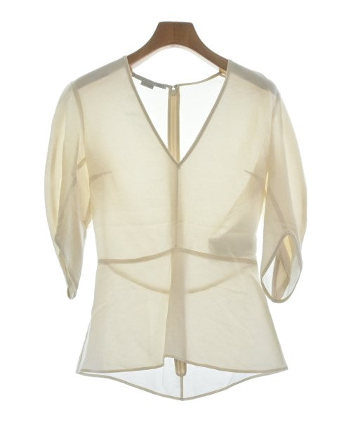 STELLA McCARTNEY 女襯衫