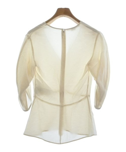 STELLA McCARTNEY 女襯衫