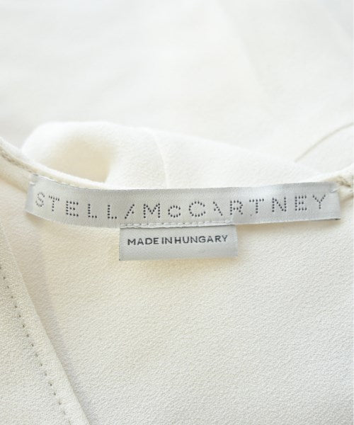 STELLA McCARTNEY 女襯衫