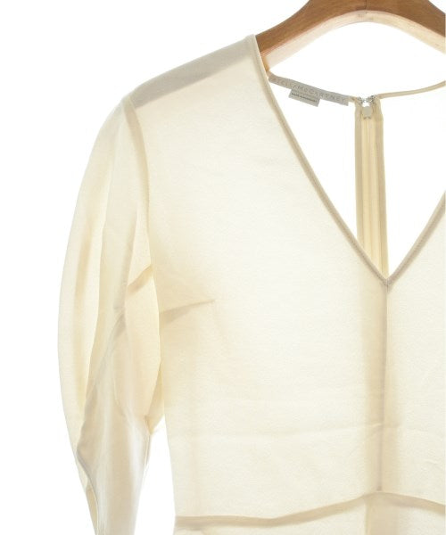 STELLA McCARTNEY 女襯衫