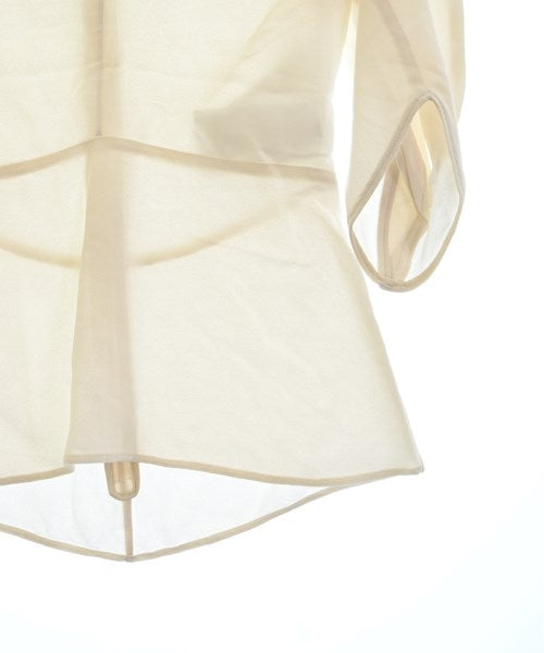 STELLA McCARTNEY 女襯衫