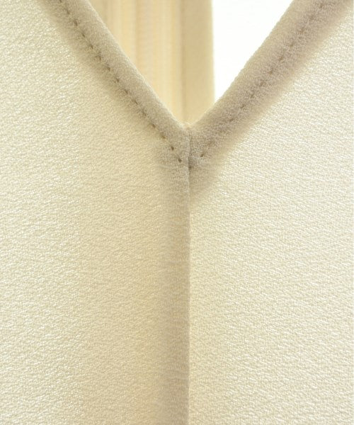 STELLA McCARTNEY 女襯衫