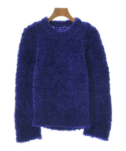 STELLA McCARTNEY 毛衣