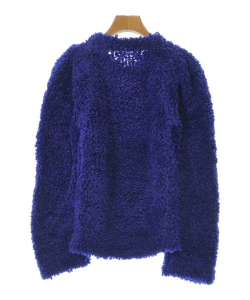 STELLA McCARTNEY 毛衣