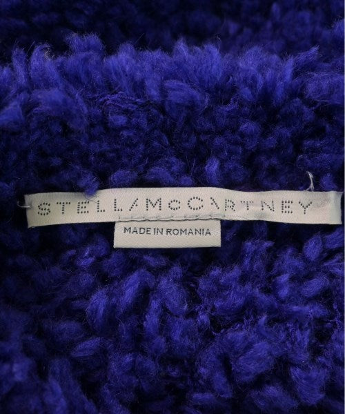 STELLA McCARTNEY 毛衣