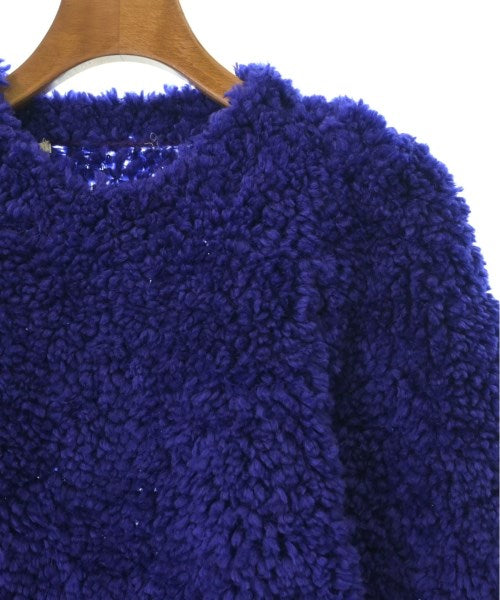 STELLA McCARTNEY 毛衣