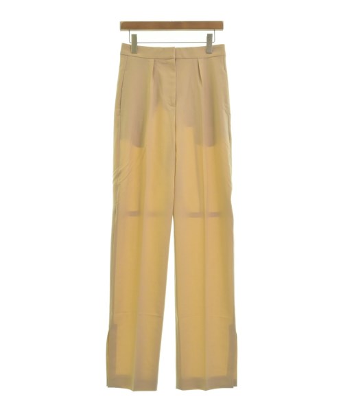 STELLA McCARTNEY 其他款