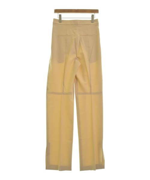 STELLA McCARTNEY 其他款