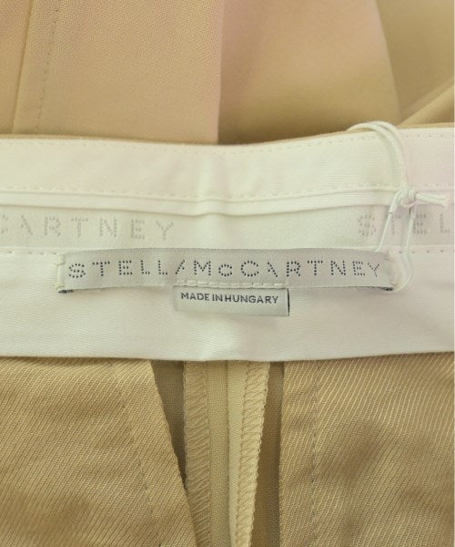 STELLA McCARTNEY 其他款