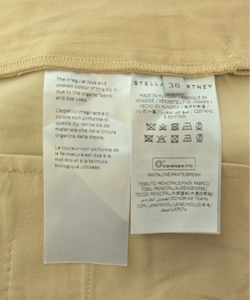 STELLA McCARTNEY 其他款