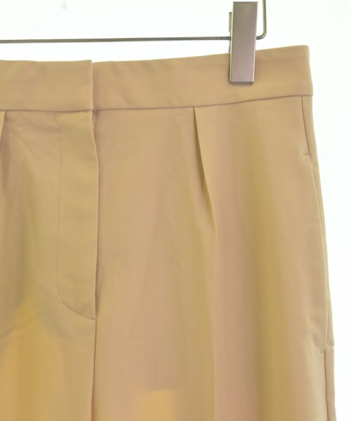 STELLA McCARTNEY 其他款