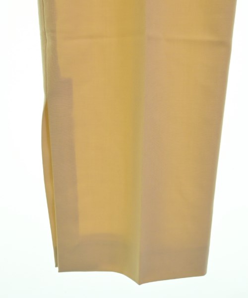 STELLA McCARTNEY 其他款