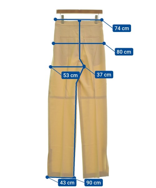 STELLA McCARTNEY 其他款