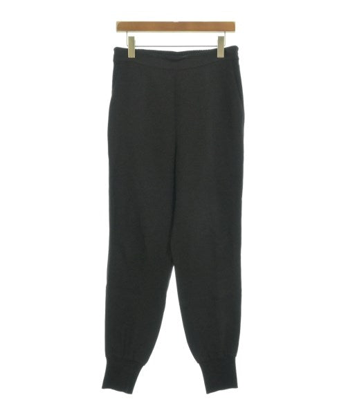 STELLA McCARTNEY 其他款