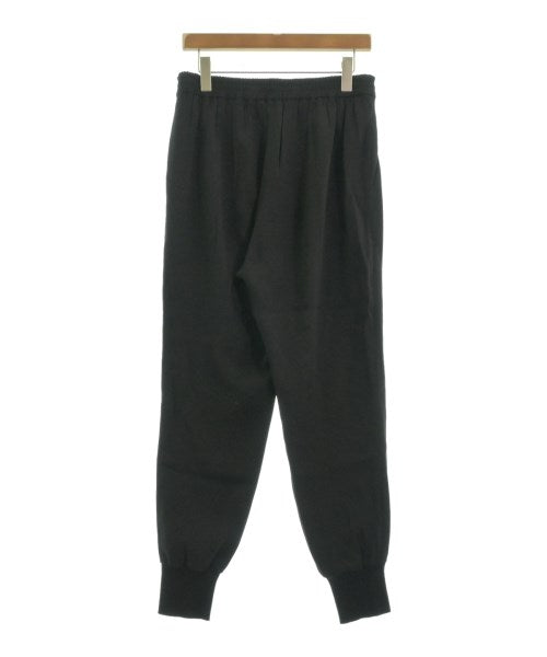 STELLA McCARTNEY 其他款