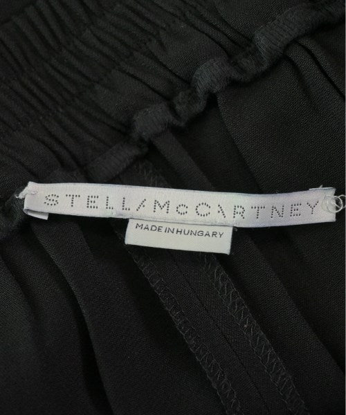 STELLA McCARTNEY 其他款