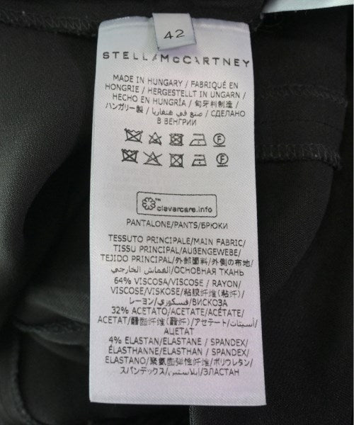 STELLA McCARTNEY 其他款