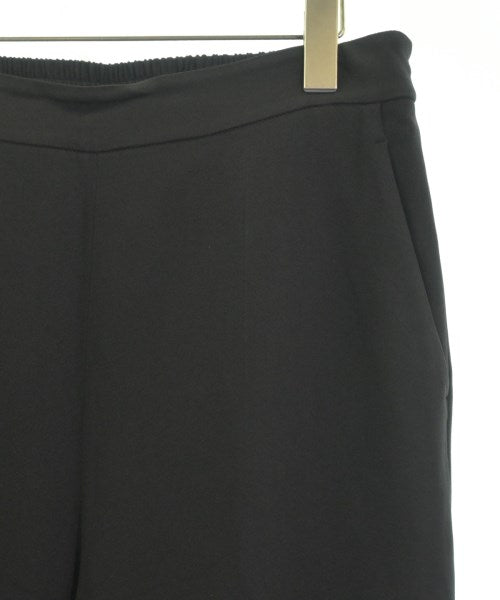 STELLA McCARTNEY 其他款