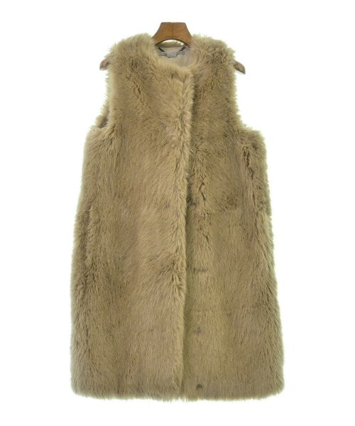 STELLA McCARTNEY 其他大衣