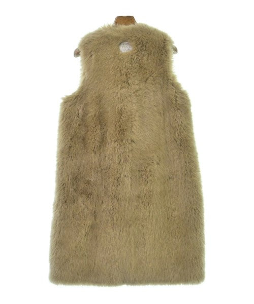 STELLA McCARTNEY 其他大衣