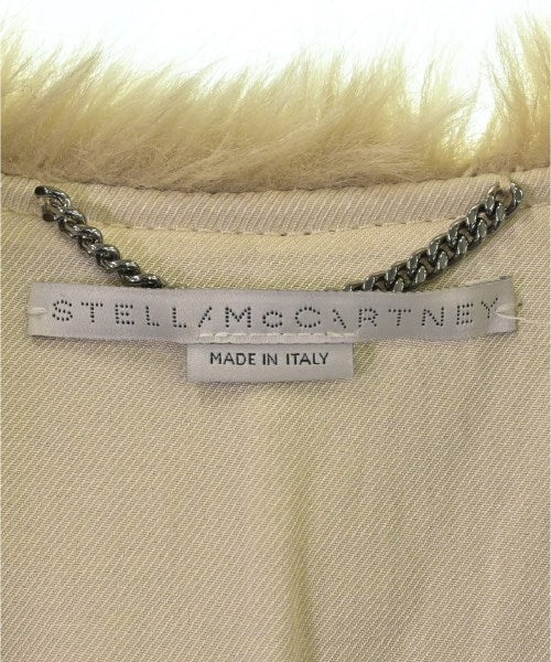STELLA McCARTNEY 其他大衣