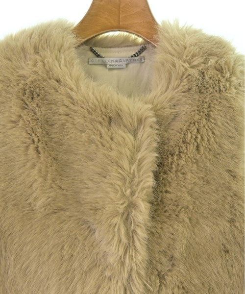 STELLA McCARTNEY 其他大衣