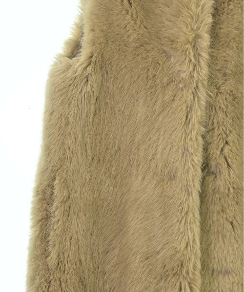 STELLA McCARTNEY 其他大衣