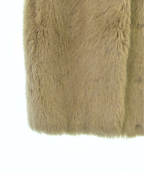 STELLA McCARTNEY 其他大衣