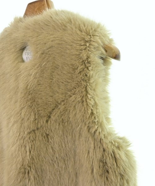 STELLA McCARTNEY 其他大衣