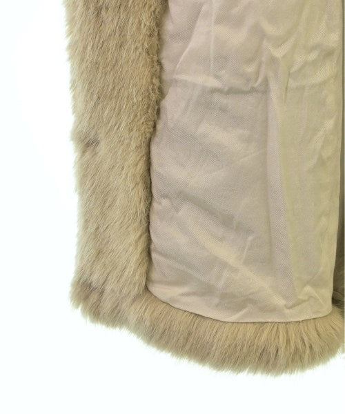 STELLA McCARTNEY 其他大衣