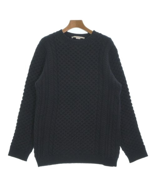 STELLA McCARTNEY 毛衣