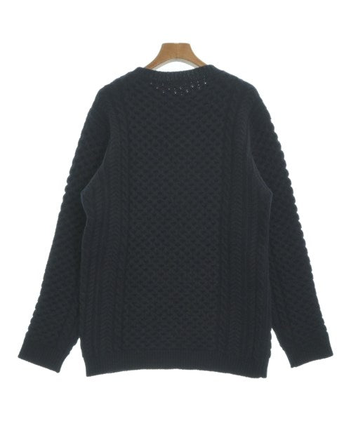 STELLA McCARTNEY 毛衣