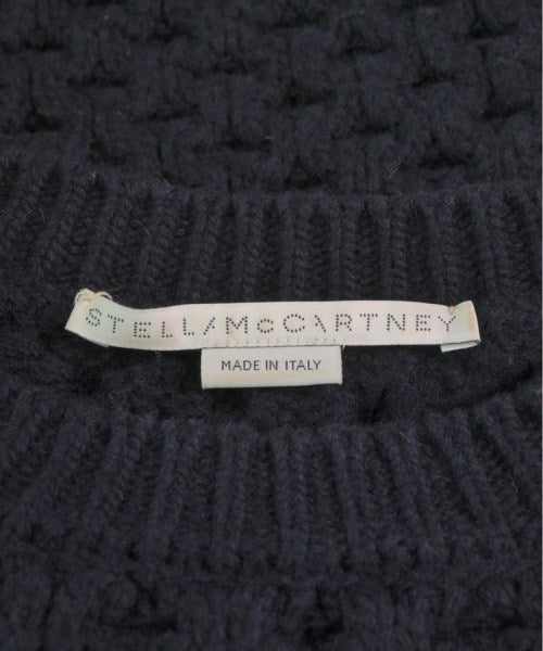 STELLA McCARTNEY 毛衣