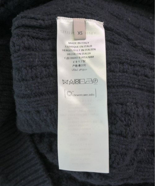 STELLA McCARTNEY 毛衣