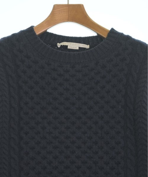 STELLA McCARTNEY 毛衣