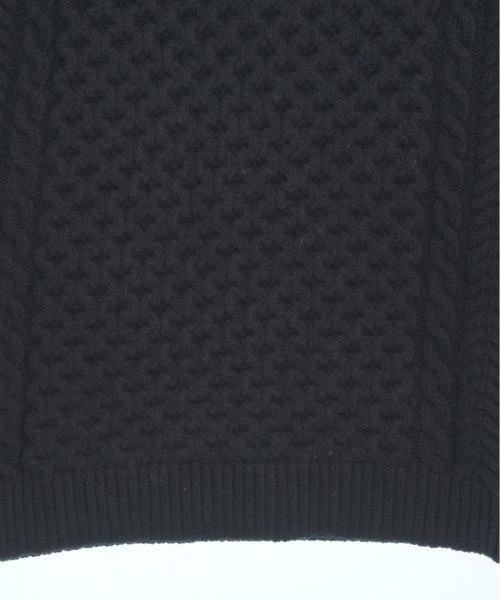 STELLA McCARTNEY 毛衣