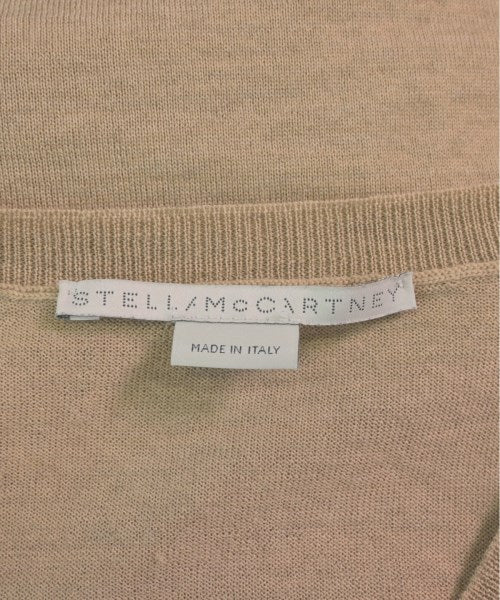 STELLA McCARTNEY 毛衣