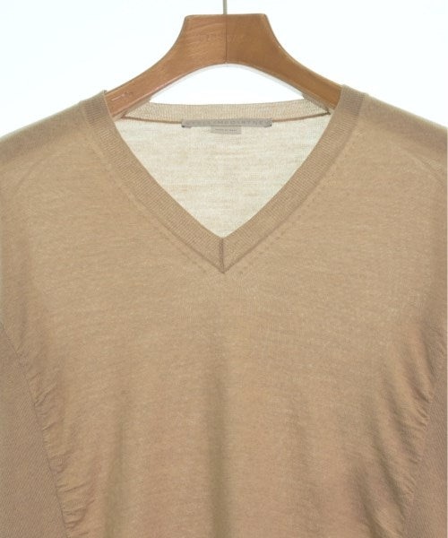 STELLA McCARTNEY 毛衣