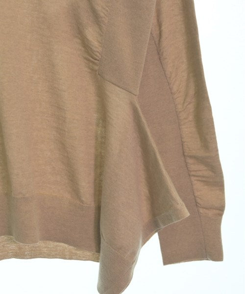 STELLA McCARTNEY 毛衣