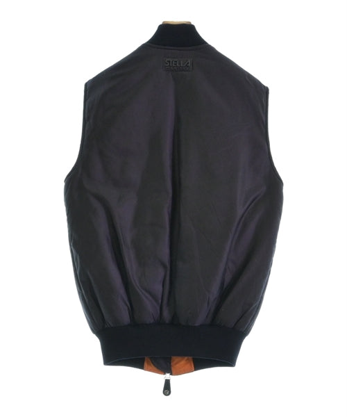 STELLA McCARTNEY 其他飛行外套